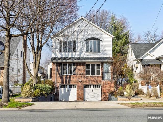  3 BR,  2.00 BTH &nbsp; style home in Rutherford