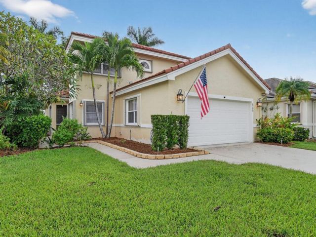 [Lake Worth Real Estate, listing number 3335320]