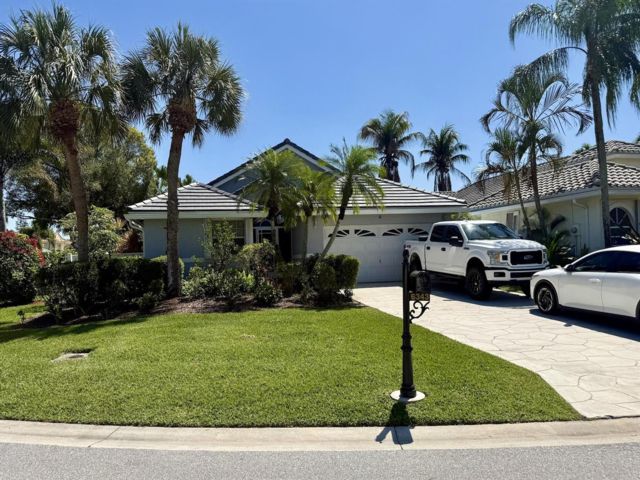 [Lake Worth Real Estate, listing number 3335321]
