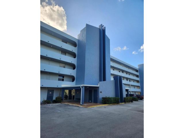 [Boca Raton Real Estate, listing number 3335323]