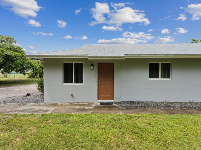 [Delray Beach Real Estate, listing number 3335325]