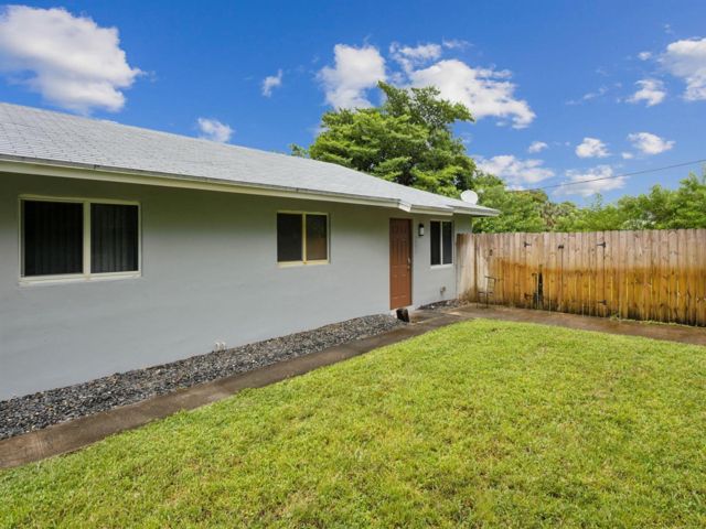 [Delray Beach Real Estate, listing number 3335326]