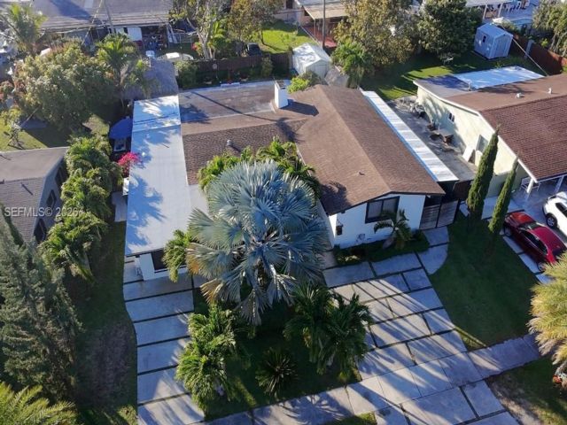 3 BR,  2.50 BTH &nbsp; style home in Miami