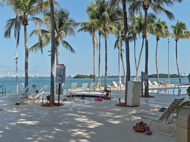 [Miami Real Estate, listing number 3335380]