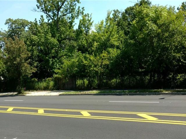 [Eltingville Real Estate, listing number 3335400]