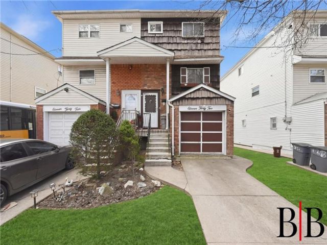  3 BR,  3.00 BTH &nbsp;Single family style home in Georgetown