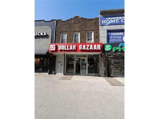 Studio,  0.00 BTH &nbsp;Business only style home in Brighton Beach