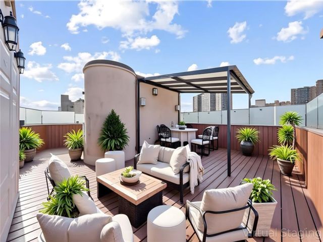 [Brighton Beach Real Estate, listing number 3335412]