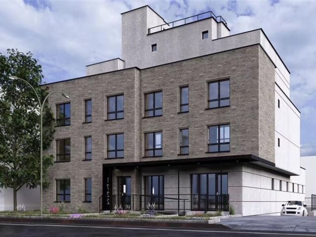 [Bensonhurst Real Estate, listing number 3335420]