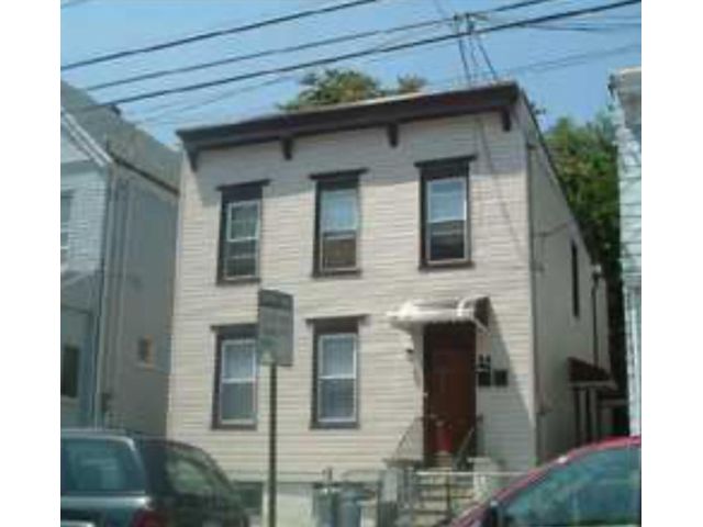 Studio,  0.00 BTH &nbsp;Multi-family style home in Stapleton