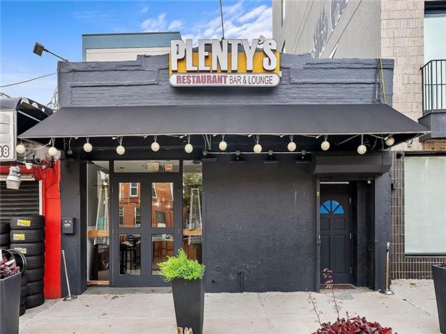 Studio,  0.00 BTH &nbsp;Tax payer style home in Flatbush