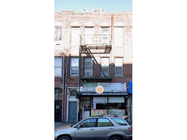 Studio,  0.00 BTH &nbsp;Mixed use style home in Brighton Beach