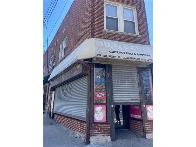 Studio,  0.00 BTH &nbsp;Mixed use style home in West Brighton