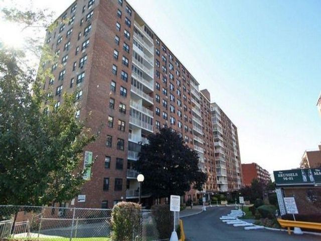 Studio,  1.00 BTH &nbsp; style home in Rego Park
