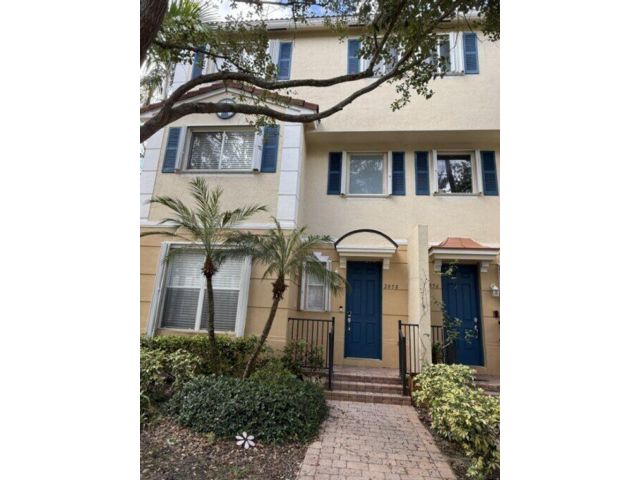 [Boynton Beach Real Estate, listing number 3335498]