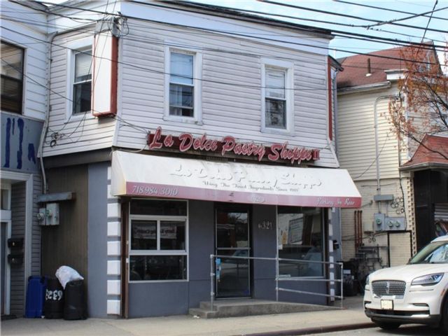 Studio,  0.00 BTH &nbsp;Mixed use style home in Pleasant Plains