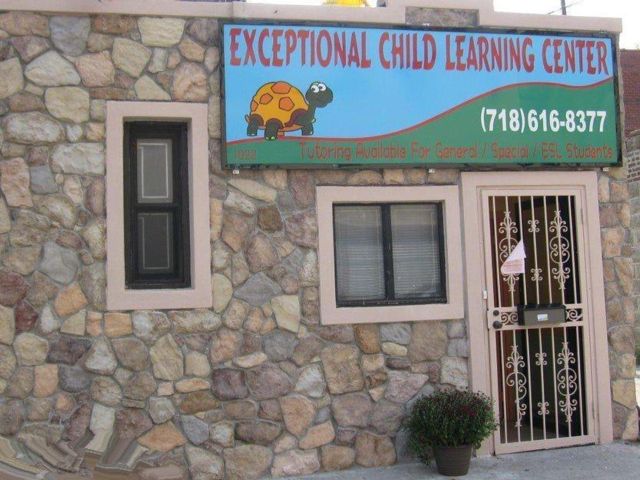 Studio,  0.00 BTH &nbsp;Store style home in Boro-park