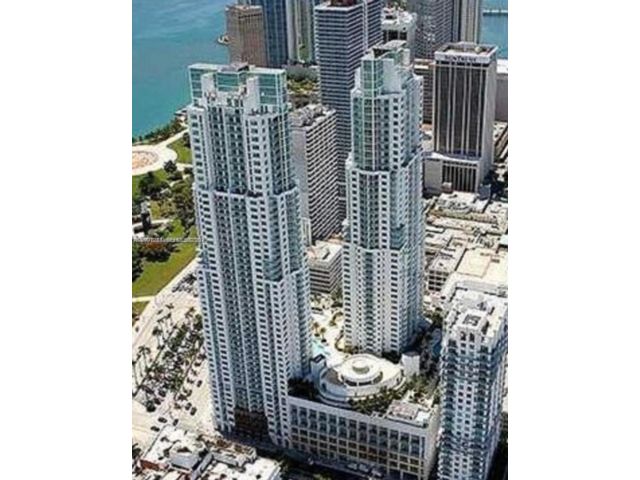  1 BR,  1.00 BTH &nbsp; style home in Miami