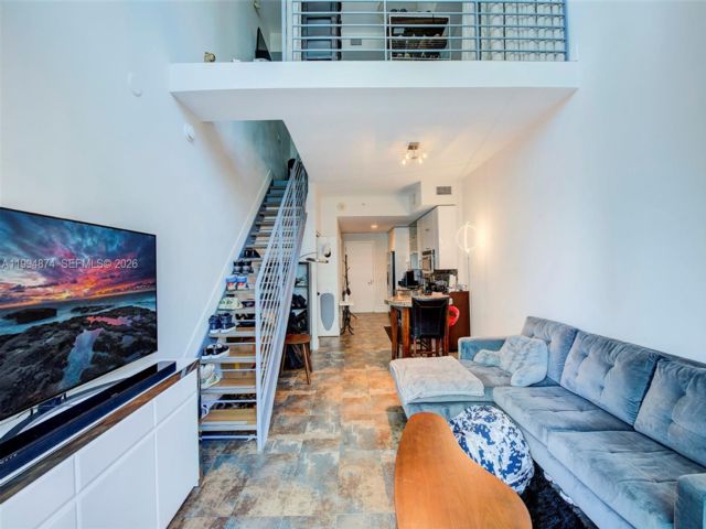  1 BR,  1.50 BTH &nbsp; style home in Miami