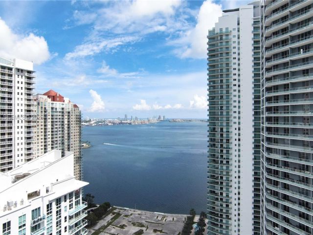  1 BR,  1.50 BTH &nbsp; style home in Miami