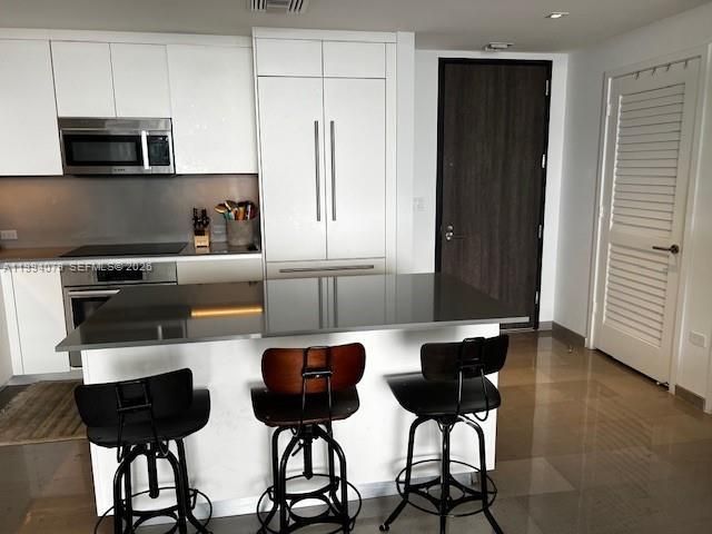  1 BR,  1.50 BTH &nbsp; style home in Miami