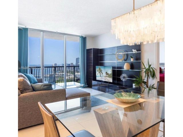  1 BR,  1.00 BTH &nbsp; style home in Miami