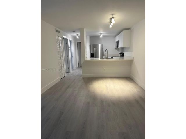  2 BR,  1.00 BTH &nbsp; style home in Miami