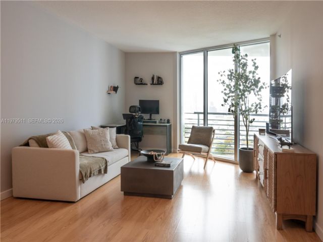  1 BR,  1.00 BTH &nbsp; style home in Miami