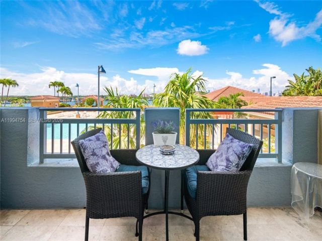 Studio,  0.00 BTH &nbsp;Condo style home in Miami Beach