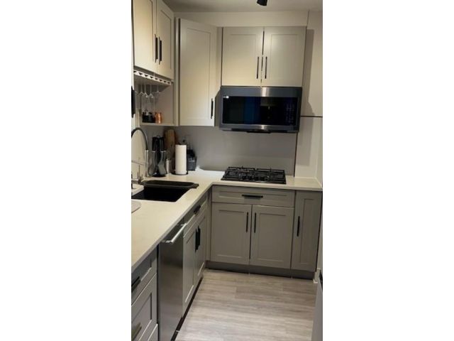 Studio,  1.00 BTH &nbsp;Co-op style home in Gravesend