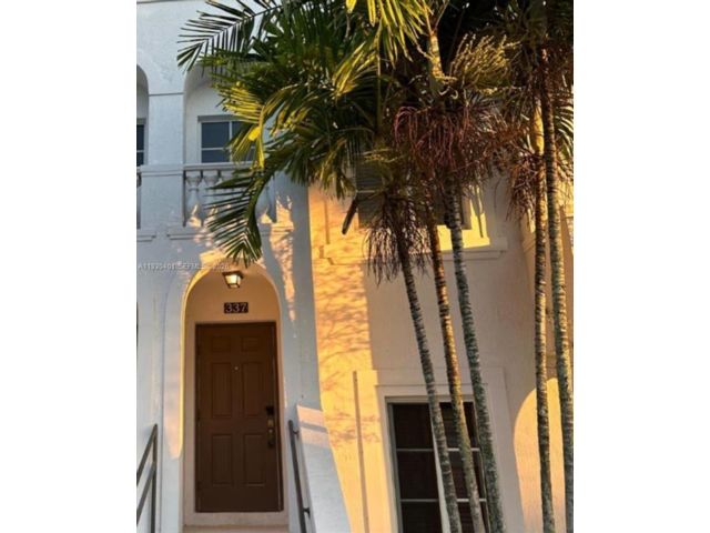 [Miramar Real Estate, listing number 3335628]