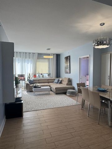  2 BR,  2.00 BTH &nbsp;Condo style home in Rockaway Park