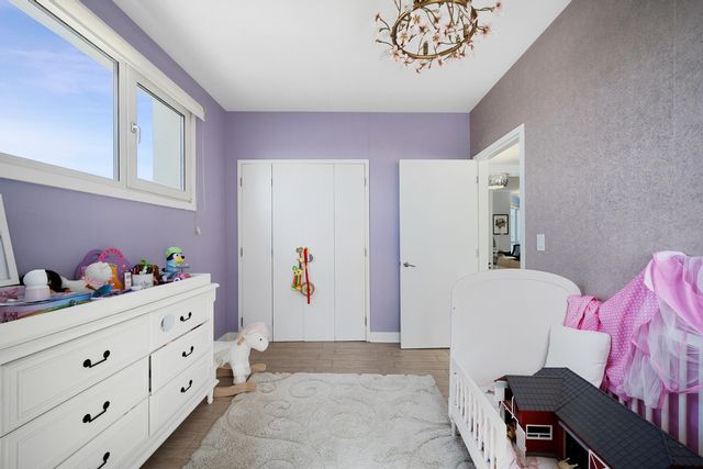 slide7