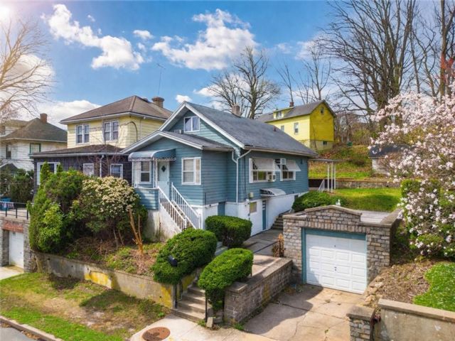 [Dongan Hills-colony Real Estate, listing number 3335676]