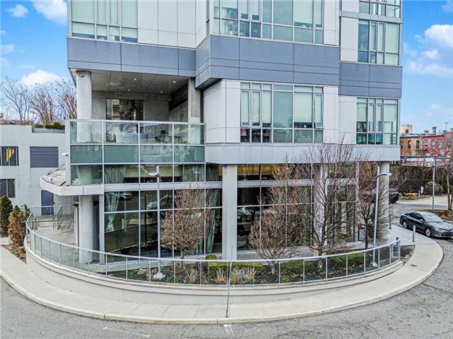  1 BR,  1.00 BTH &nbsp;Condominium style home in Sheepshead Bay