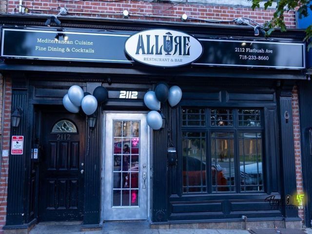 Studio,  0.00 BTH &nbsp;Commercial style home in Flatlands