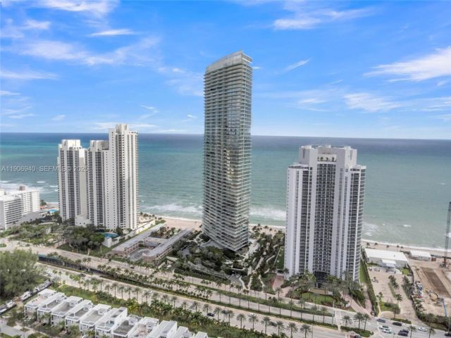 4 BR,  5.50 BTH &nbsp; style home in Sunny Isles Beach