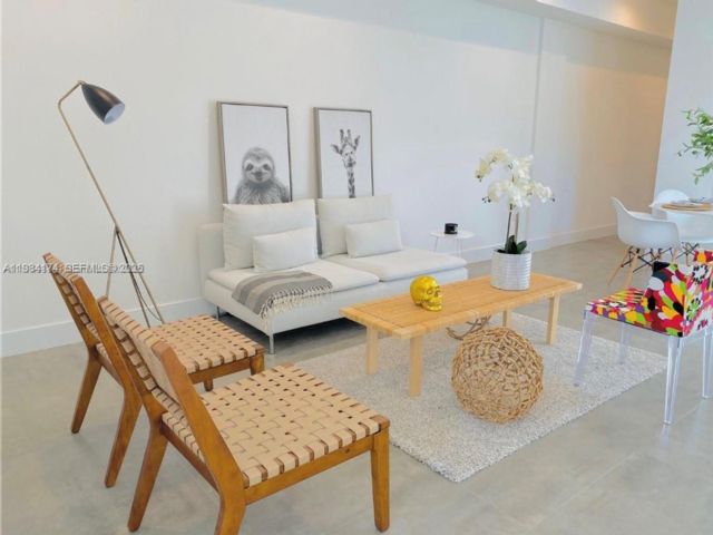  3 BR,  4.00 BTH &nbsp; style home in Coconut Grove