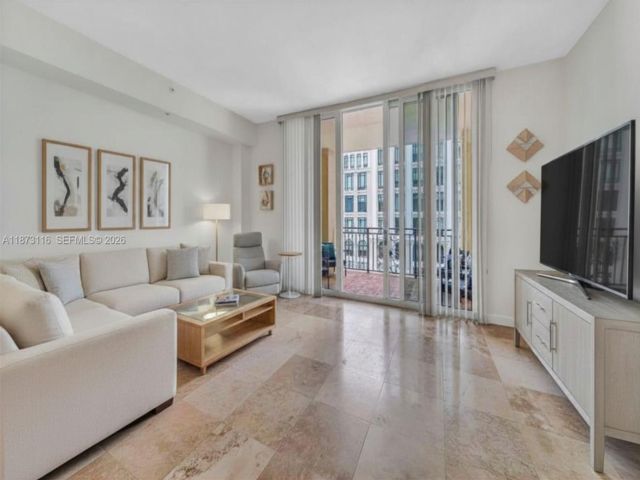  2 BR,  2.00 BTH &nbsp; style home in Coral Gables