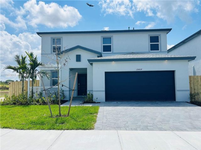  5 BR,  3.00 BTH &nbsp; style home in Homestead