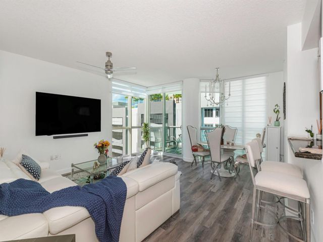  2 BR,  2.00 BTH &nbsp; style home in Fort Lauderdale