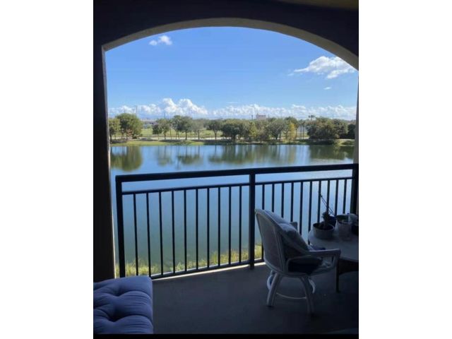  2 BR,  2.00 BTH &nbsp; style home in Boynton Beach