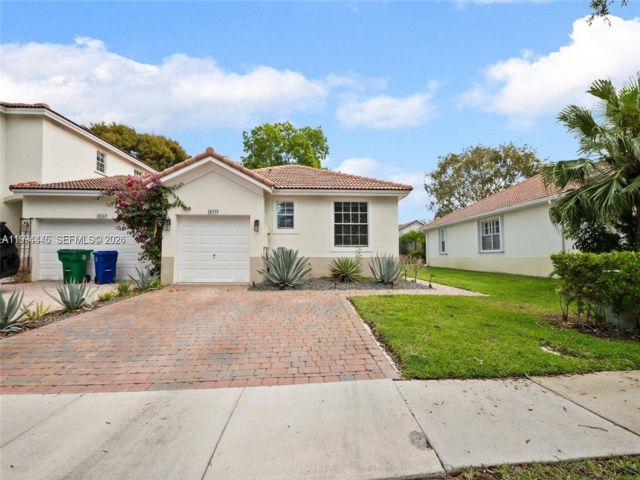 [Miramar Real Estate, listing number 3335802]