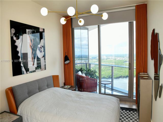  2 BR,  2.50 BTH &nbsp; style home in Sunny Isles Beach