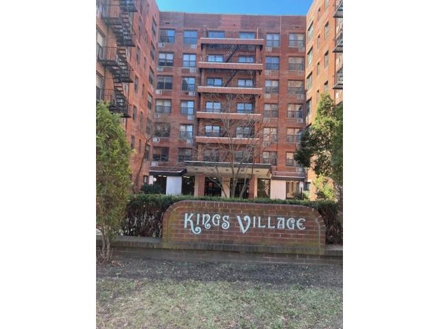 Studio,  1.00 BTH &nbsp;Co-op style home in Flatlands