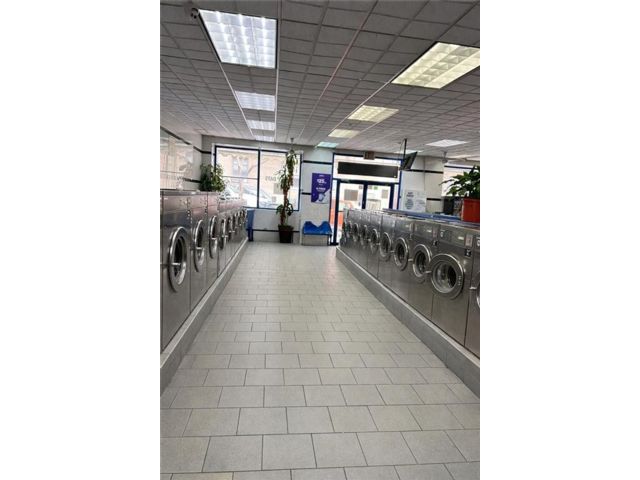 Studio,  0.00 BTH &nbsp;Business only style home in High Bridge