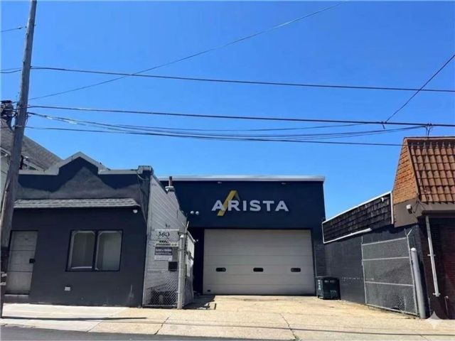 Studio,  0.00 BTH &nbsp;Warehouse style home in West Brighton