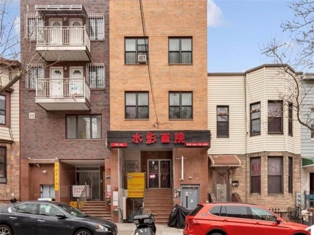 Studio,  0.00 BTH &nbsp;Mixed use style home in Sunset Park