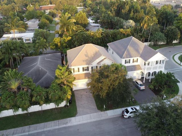 6 BR,  4.00 BTH &nbsp; style home in Fort Lauderdale