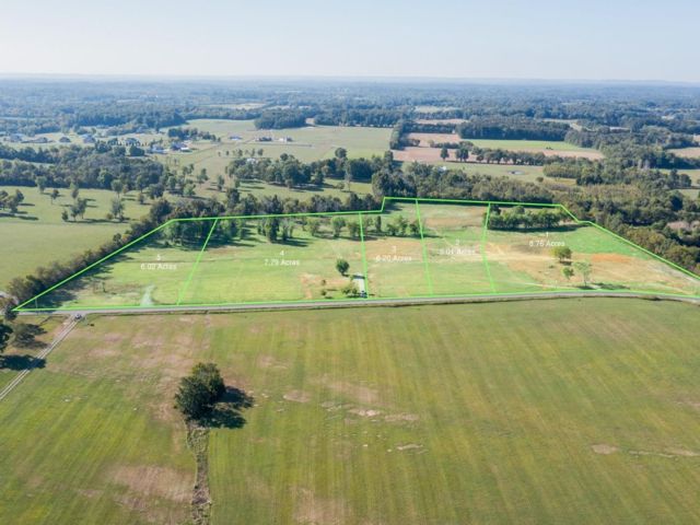 [Bell Buckle Real Estate, listing number 3335889]